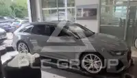 2023 Audi RS6