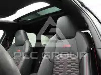 2023 Audi RS6