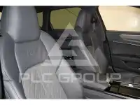 2023 Audi RS6