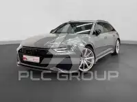 2023 Audi RS6