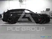 2023 Audi RS6