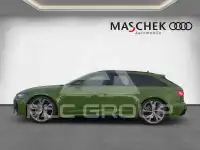 2023 Audi RS6