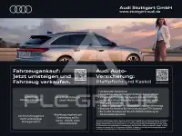 2023 Audi RS6