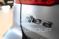 2023 Audi RS6