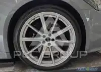 2023 Audi RS6