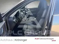 2023 Audi RS6