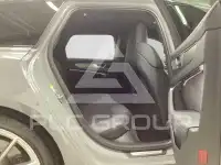2023 Audi RS6
