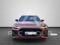 2023 Audi RS6