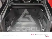2023 Audi RS6