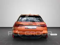 2023 Audi RS6