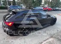 2023 Audi RS6