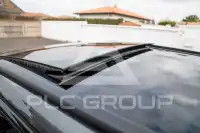 2023 Audi RS6