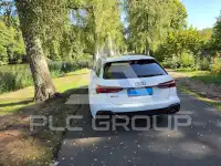 2023 Audi RS6