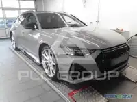2023 Audi RS6