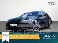 2023 Audi RS6