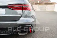 2023 Audi RS6