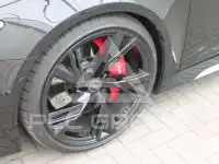 2023 Audi RS6