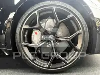 2023 Audi RS6