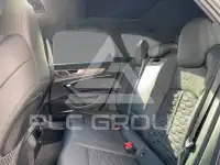 2023 Audi RS6