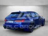 2023 Audi RS6