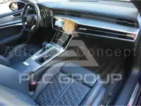 2023 Audi RS6