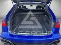 2023 Audi RS6