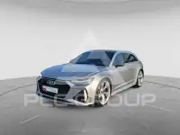 2023 Audi RS6