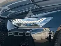 2023 Audi RS6