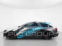 2023 Audi RS6