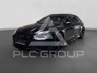 2023 Audi RS6