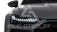 2023 Audi RS6