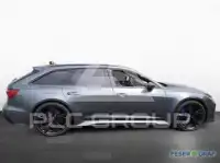 2023 Audi RS6