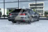 2023 Audi RS6