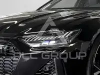 2023 Audi RS6