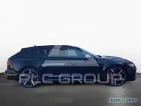 2023 Audi RS6
