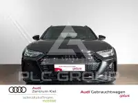 2023 Audi RS6