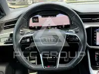 2023 Audi RS6