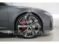 2023 Audi RS6