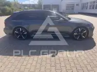 2023 Audi RS6