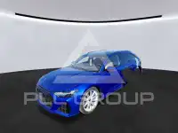 2023 Audi RS6
