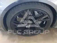 2023 Audi RS6