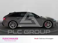 2023 Audi RS6