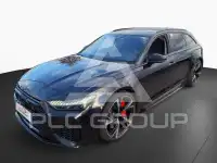 2023 Audi RS6