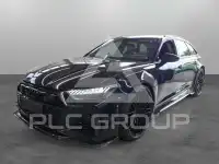2023 Audi RS6