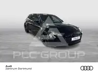 2023 Audi RS6