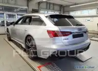 2023 Audi RS6