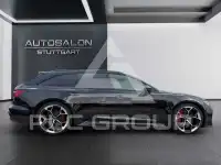2023 Audi RS6
