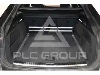 2023 Audi RS6