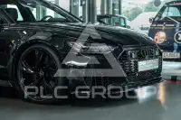 2023 Audi RS6