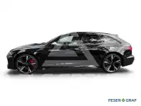 2023 Audi RS6
